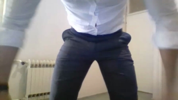 alexrus2  18-11-2021 video Bottom